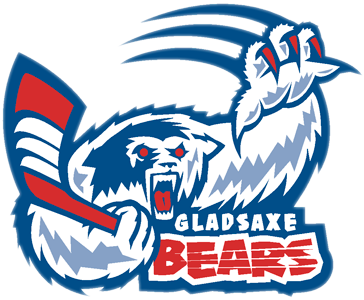 Gladsaxe Bears