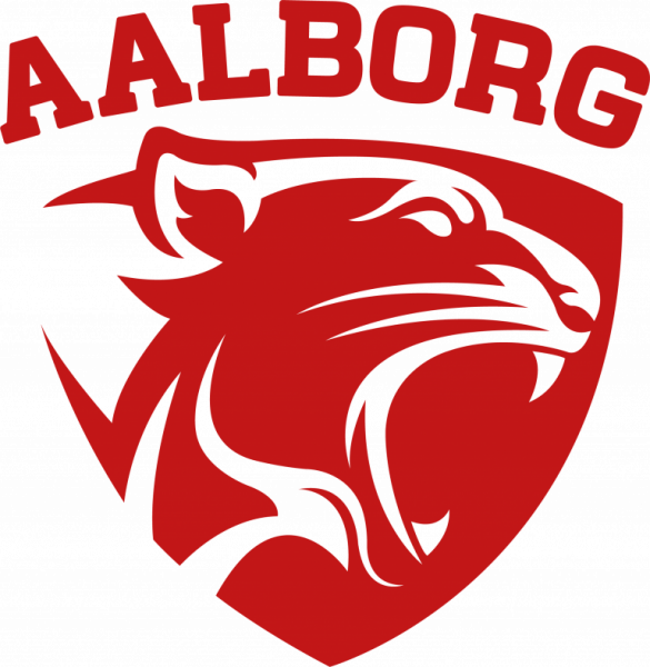 Aalborg IK